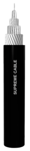 AAAC-S - Ganti dengan gambar asli