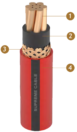 FLYCwbY Schematic Drawing