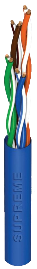 Lan Cable Schematic Drawing