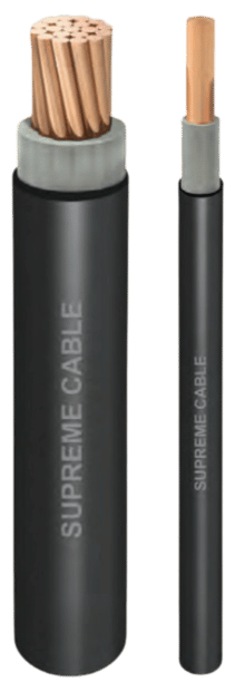 Cu/XLPE/PVC - Ganti dengan gambar asli