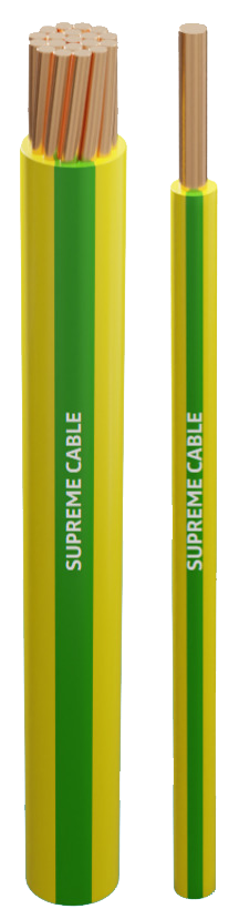 NYA Cable Image