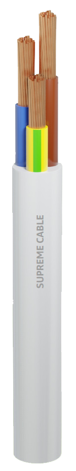 NYMHY Schematic Placeholder
