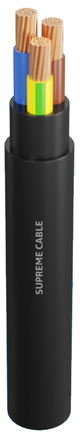 NYY Cable Image