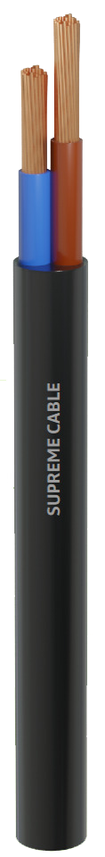 NYYHY 2 Cores Schematic Placeholder