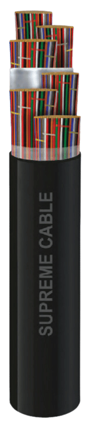 PCM Trunk Cable