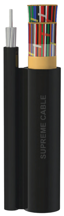 Aerial Cable (STEL-K-001)