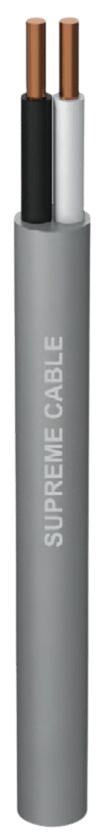 Other Telecommunication Cable