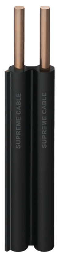 Burial Cable (STEL-K-003)