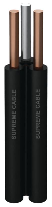 Drop Wire (STEL-K-004)