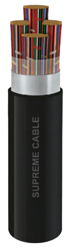 Duct Cable (STEL-K-009)