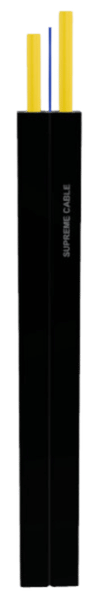 Indoor Cable (STEL K-032) Schematic Drawing