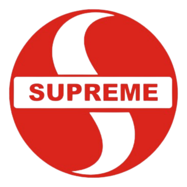 Logo Supreme Cable SCC - PT Kabel Energi Nusantara